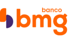 bancoBmg