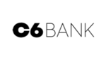 bancoC6
