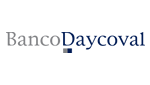 bancoDaycoval