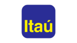 bancoItau