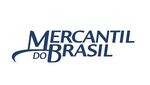 bancoMercantil